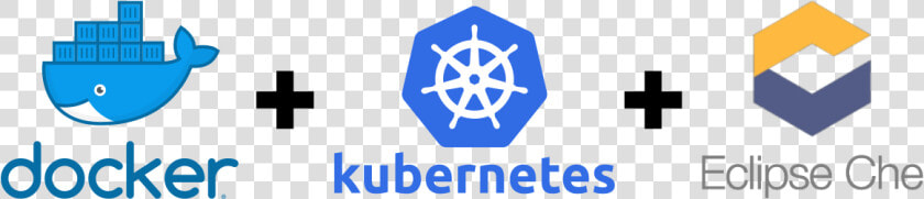  net Core Docker Kubernetes  HD Png DownloadTransparent PNG