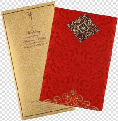 Wedding Card Envelope Png Free Download   Wedding Card Image Png  Transparent PngTransparent PNG