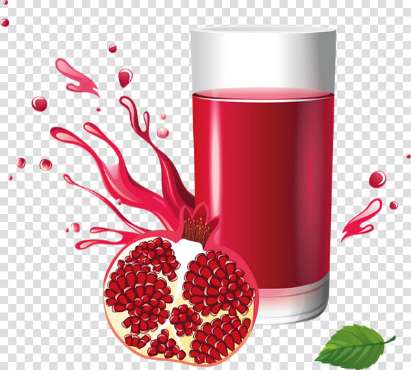 Jus De Fruits   Juice Menu Card Designs  HD Png DownloadTransparent PNG