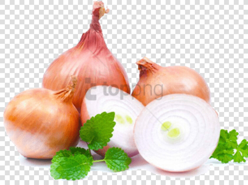 Free Png Download Onion Change Eye Color Png Images   Onion Change Eye Color  Transparent PngTransparent PNG