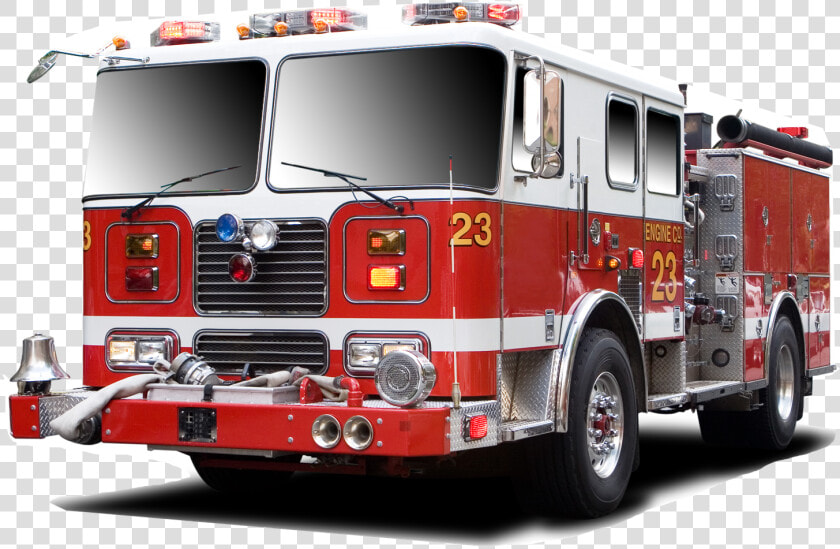 Fire Truck Png Hd Images   Fire Truck High Resolution  Transparent PngTransparent PNG