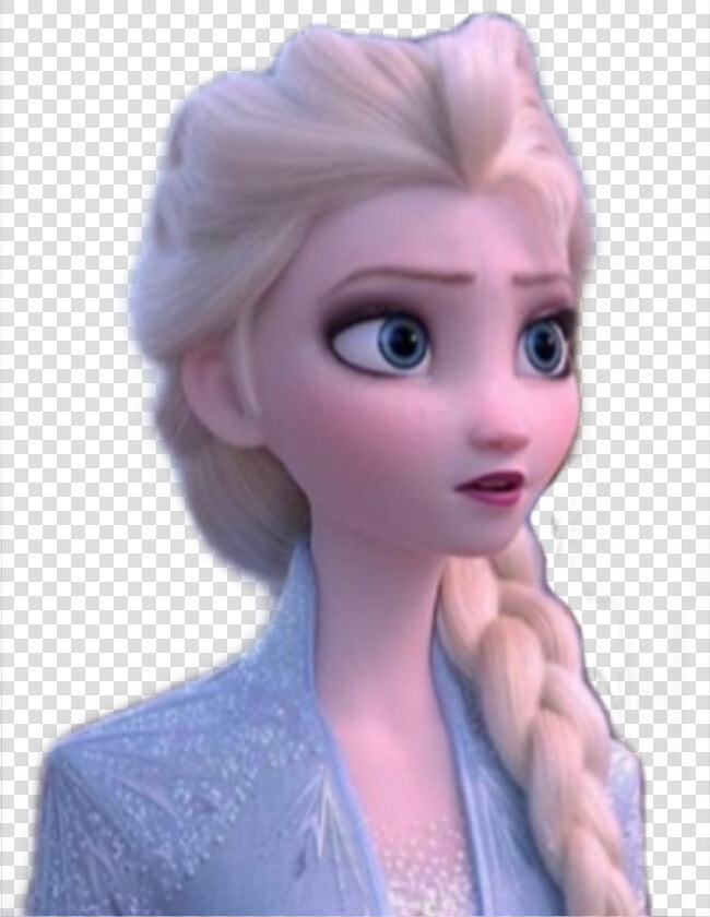  frozen  elsa  frozen2  disney  disneyfrozen   Elsa Frozen 2 Png  Transparent PngTransparent PNG