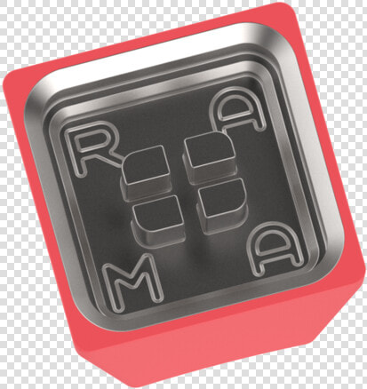 Rama Keycap Render R002   Watch  HD Png DownloadTransparent PNG