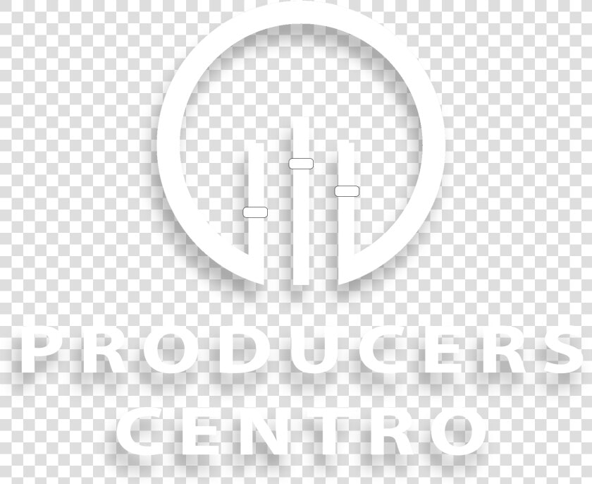 Producers Centro   Space Invaders Geoffrey Matthews  HD Png DownloadTransparent PNG