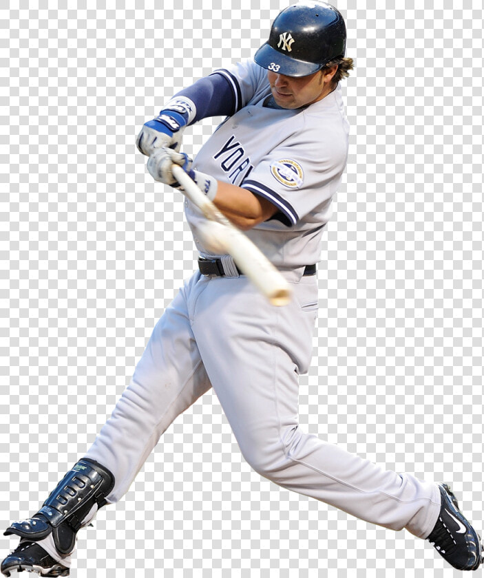 Baseball Player Png   Baseball Bat Player Png  Transparent PngTransparent PNG