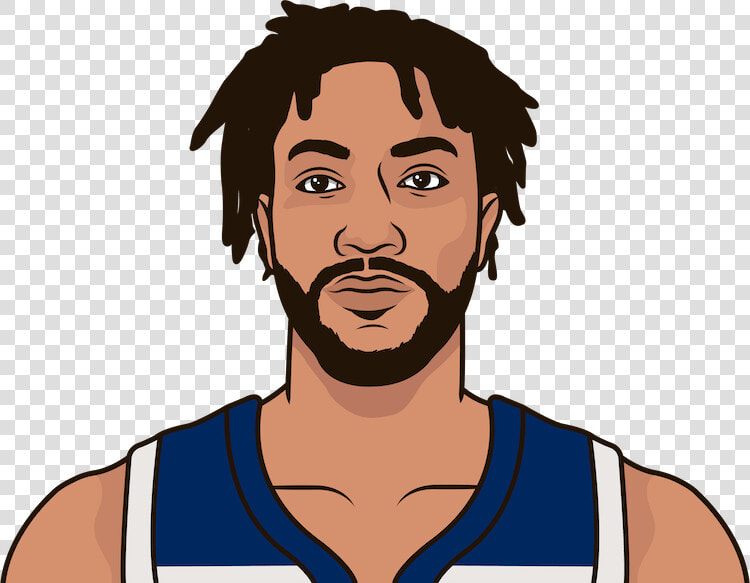 Brooklyn Nets Png  Transparent PngTransparent PNG