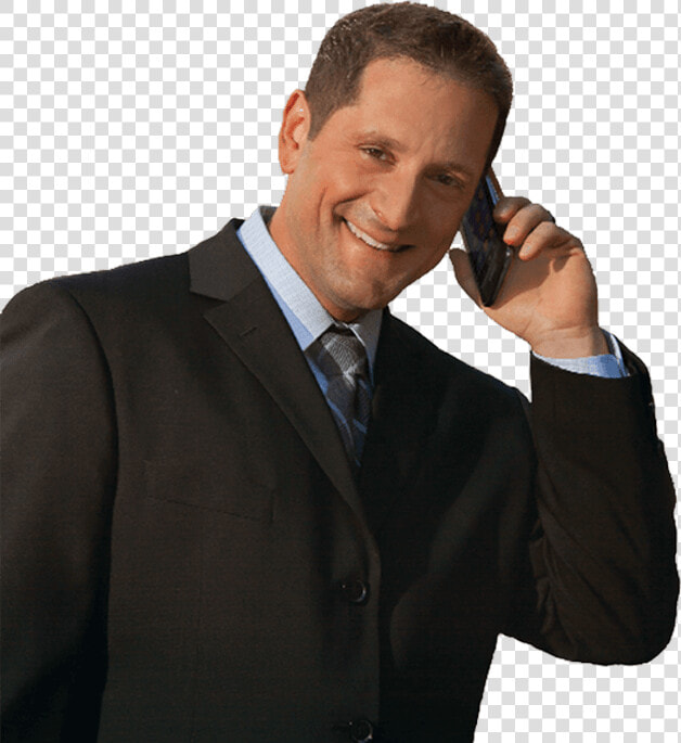 Brian Guralnick  HD Png DownloadTransparent PNG