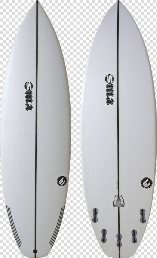 Ecs Boards Australia   Surfboard  HD Png DownloadTransparent PNG