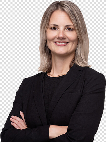 Ariel Pardee Business Group Associate   Girl  HD Png DownloadTransparent PNG