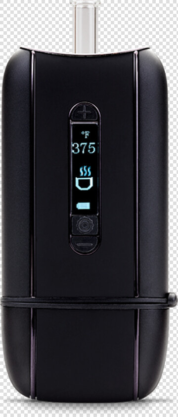 Feature Phone  HD Png DownloadTransparent PNG