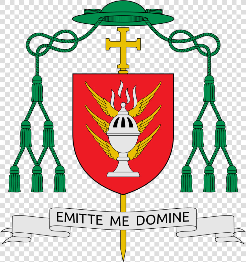 Monge Coat Of Arms  HD Png DownloadTransparent PNG