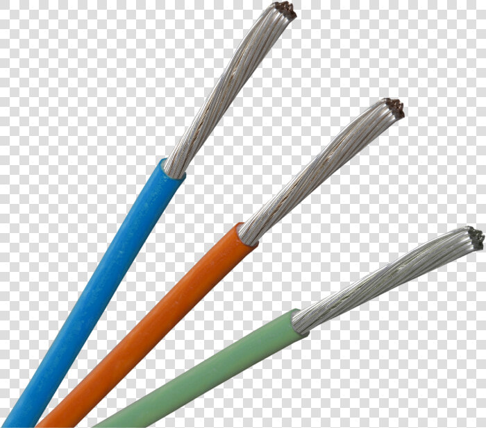 Ptfe Insulated Wire  HD Png DownloadTransparent PNG