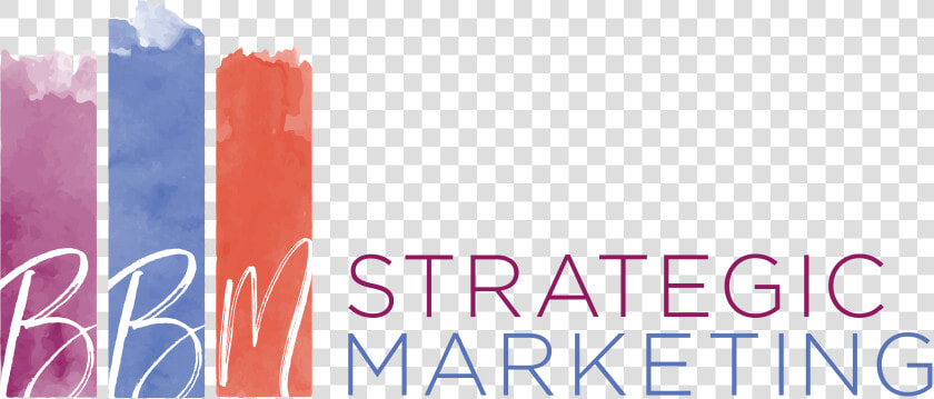 Bbm Strategic Marketing   Graphic Design  HD Png DownloadTransparent PNG