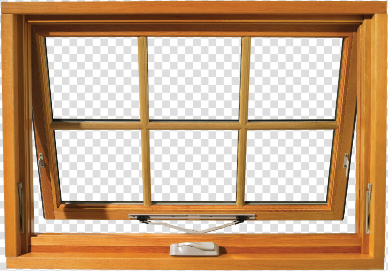 Sierra Pacific Windows Prices  HD Png DownloadTransparent PNG