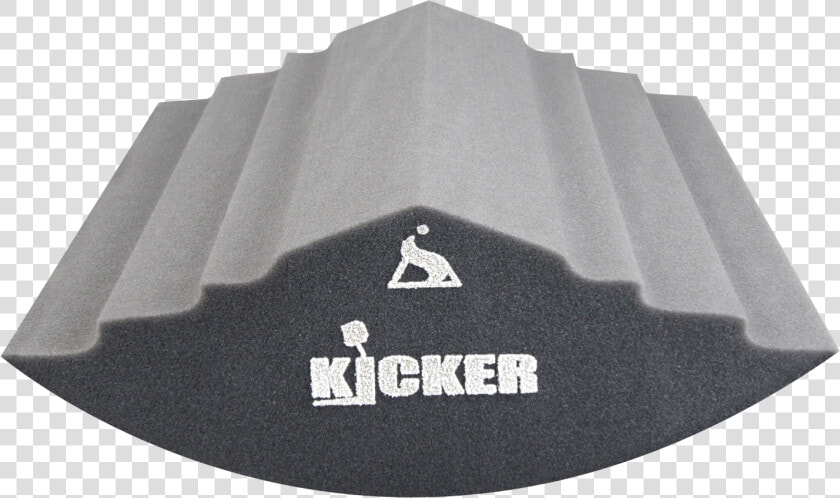 Transparent Kicker Logo Png   Emblem  Png DownloadTransparent PNG