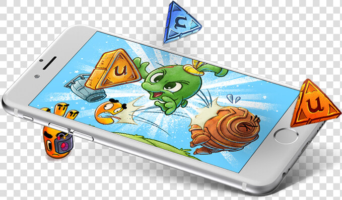 Games Png Photo   Mobile Games Transparent Background  Png DownloadTransparent PNG