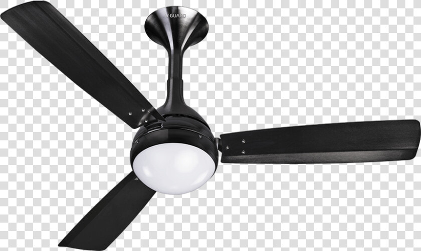 V guard Imagina Ceiling Fan   V Guard Imagina Fan  HD Png DownloadTransparent PNG