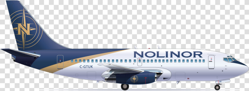 737   Boeing 737 Next Generation  HD Png DownloadTransparent PNG