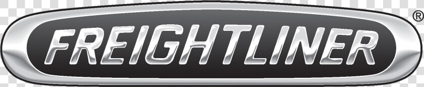 Freightliner Truck Logo Png  Transparent PngTransparent PNG