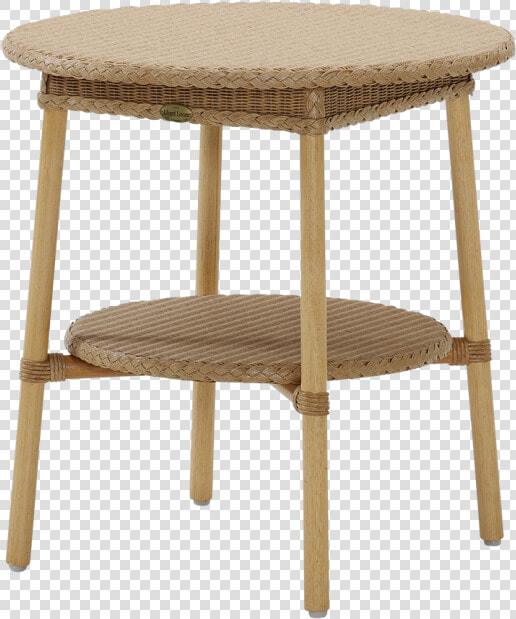 Natural sika Design coffee  amp  Side Tables bar Furniture stool table   Lloyd Loom Tisch Eur  HD Png DownloadTransparent PNG