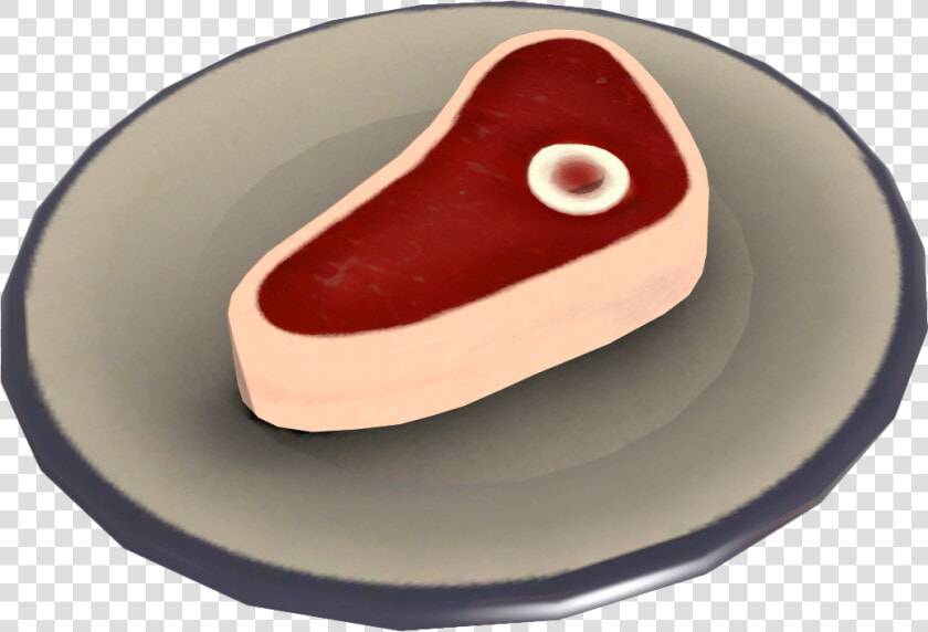 Tf2 Buffalo Steak Sandvich  HD Png DownloadTransparent PNG