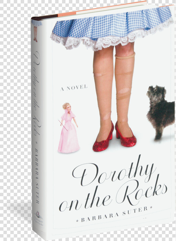 Cover   Book Cover  HD Png DownloadTransparent PNG