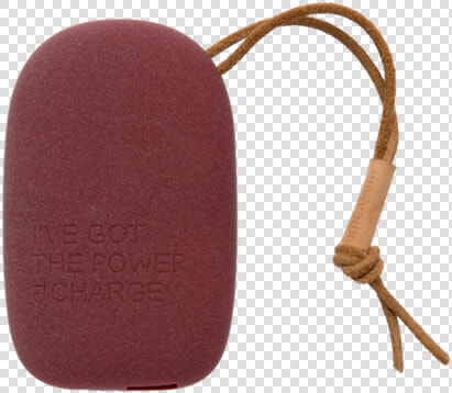 Powerbank Png  Transparent PngTransparent PNG