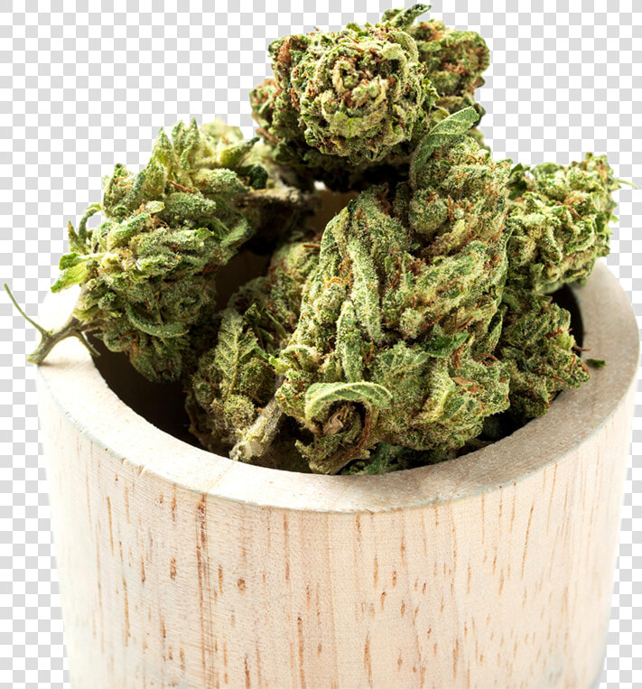 Weed Buds Transparent Background  HD Png DownloadTransparent PNG