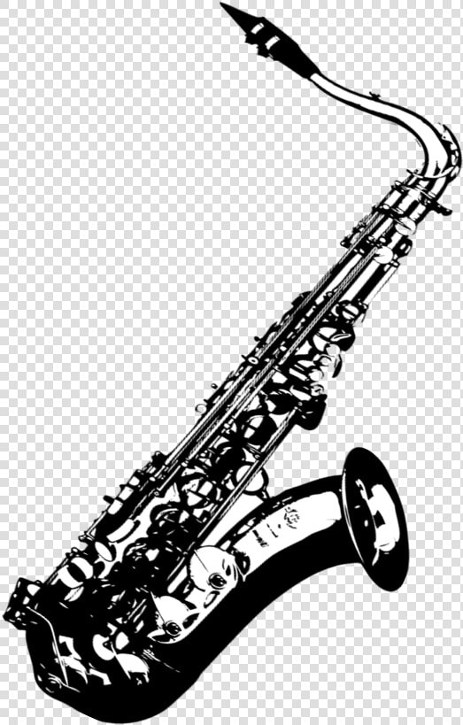 We Will Help You Become A Better Player And Over Time   Baritone Saxophone  HD Png DownloadTransparent PNG