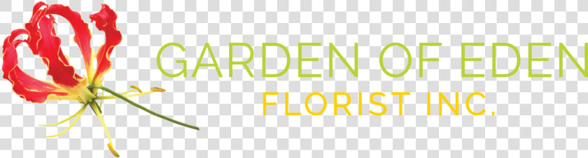 Garden Of Eden Florist Logo   Agency Within Logo  HD Png DownloadTransparent PNG