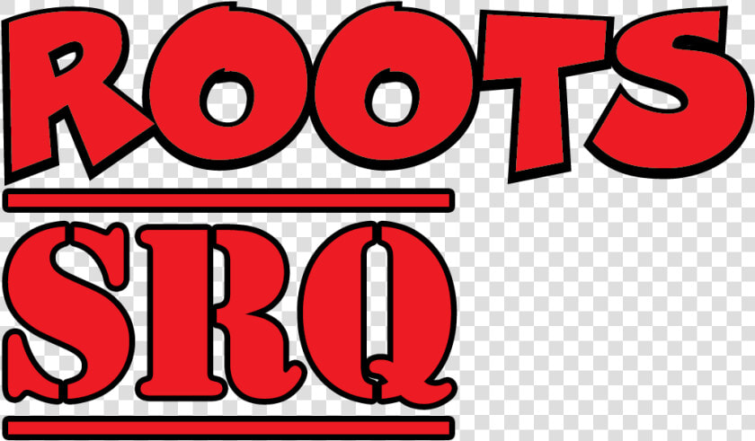 Roots Srq  HD Png DownloadTransparent PNG