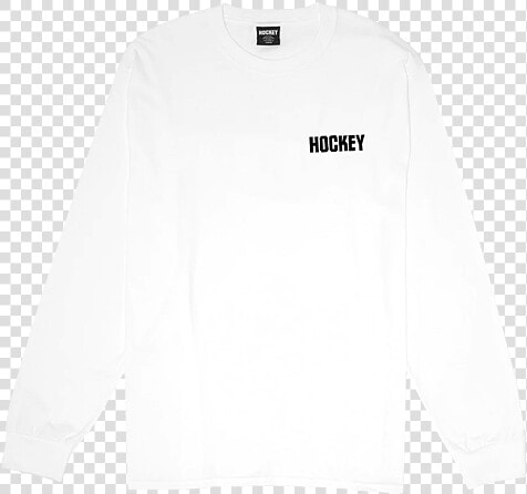 Hockey Silver Surfer Ls White Preview   Long sleeved T shirt  HD Png DownloadTransparent PNG