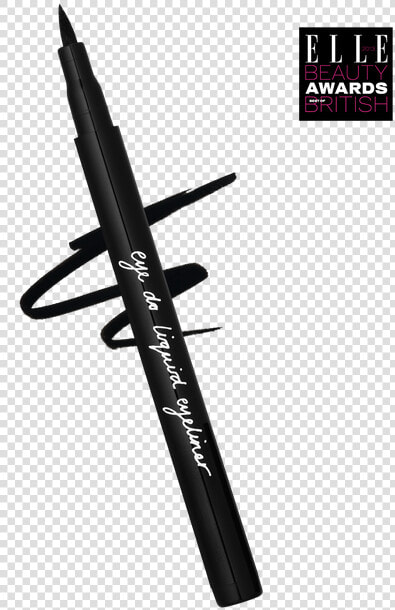 Evil Eyebrows Png  Transparent PngTransparent PNG