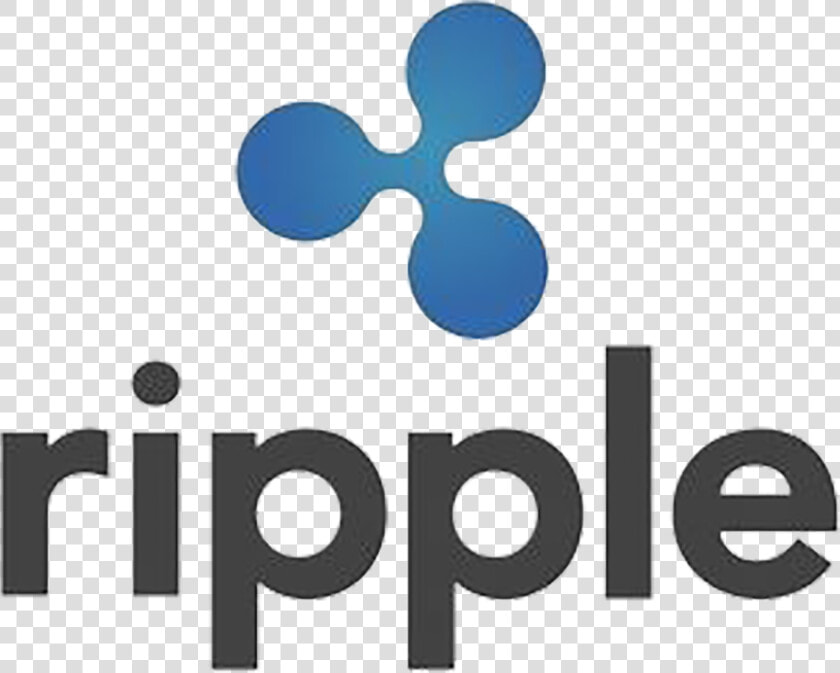 Transparent Ripples Png   Ripple Crypto  Png DownloadTransparent PNG