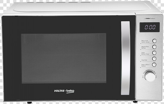 Microwave Voltas 23l  HD Png DownloadTransparent PNG