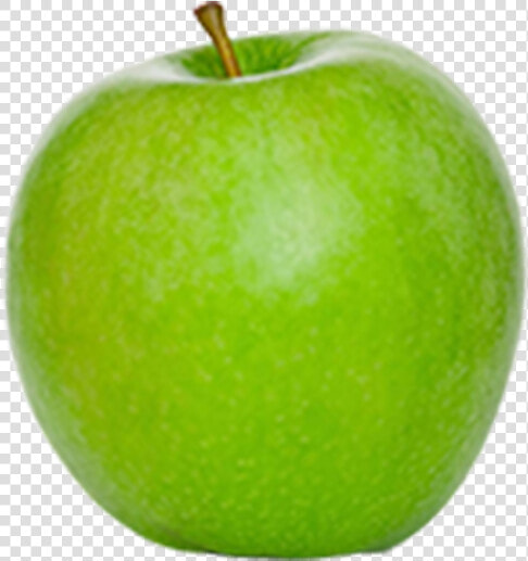 Granny Smith  HD Png DownloadTransparent PNG