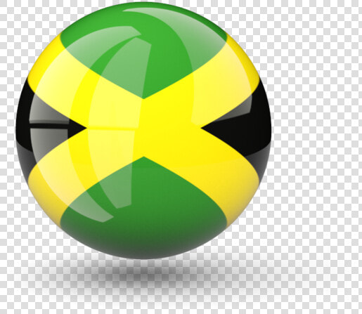 Download Jamaica Flag Png Pic   Tea Cup With Jamaica Flag  Transparent PngTransparent PNG