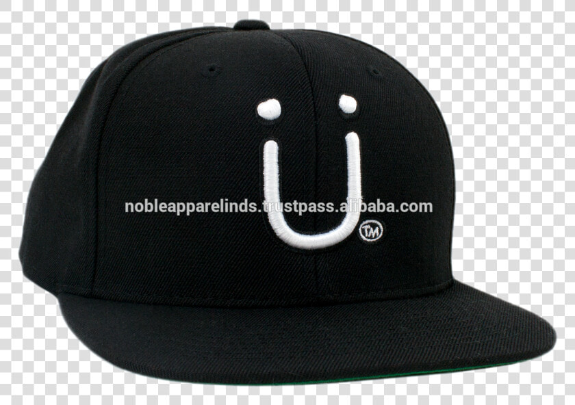 Snapback Hats Png  Transparent PngTransparent PNG