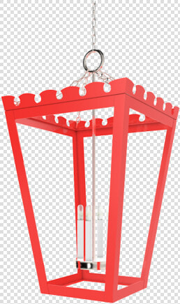 Newport Lantern Nickel   Lantern  HD Png DownloadTransparent PNG