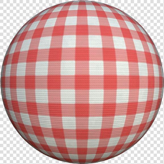 Red And White Checker Cloth Texture  Seamless And Tileable   Handbag  HD Png DownloadTransparent PNG