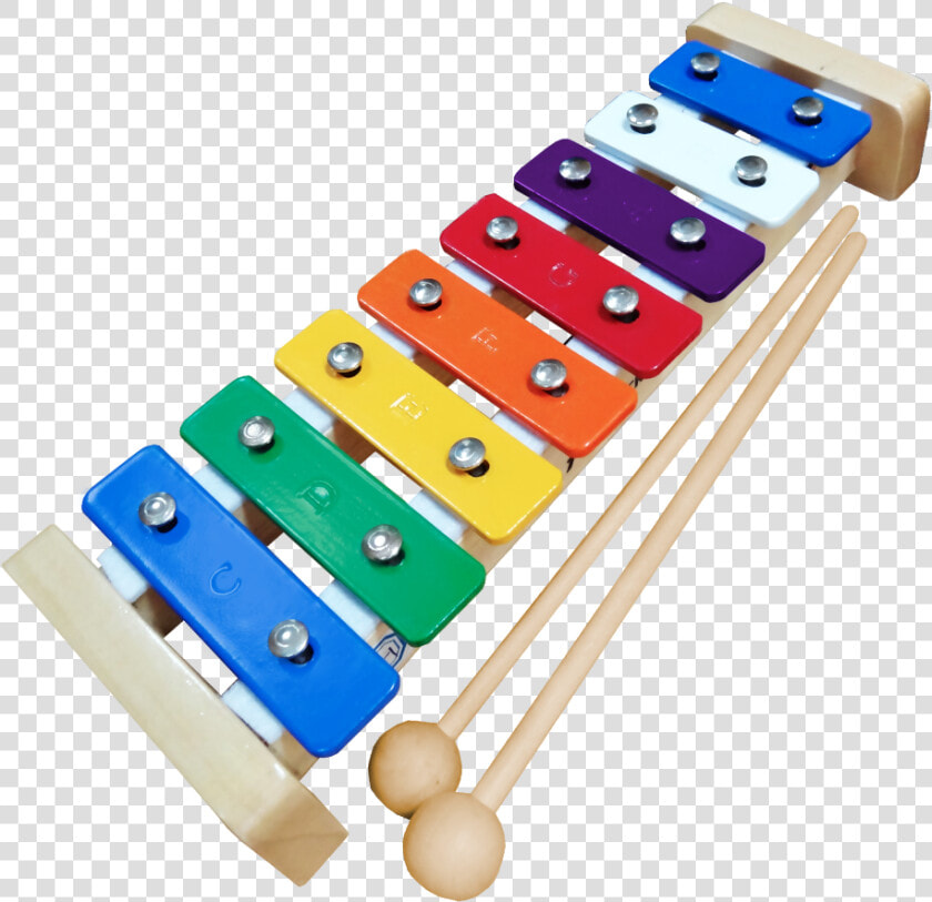 Xylophone Metallophone Musical Instruments Drawing   Toy Music Instrument Png  Transparent PngTransparent PNG