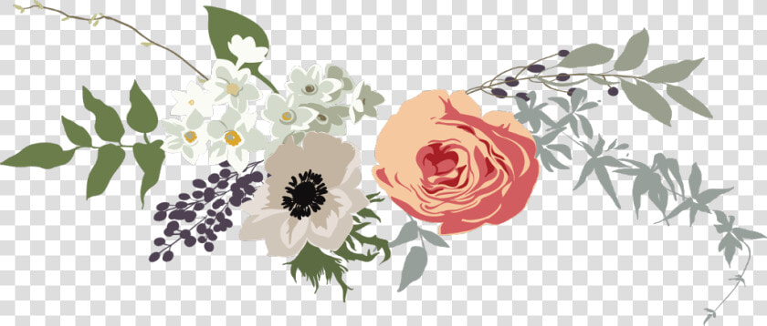 Seed Starting 1   Flower Banner Png  Transparent PngTransparent PNG