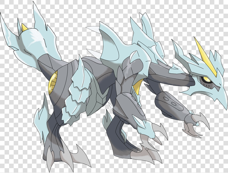 Imagenes De Pokemon Mega Kyurem  Hd Wallpaper   Imagenes De Pokemon Mega Kyurem  HD Png DownloadTransparent PNG