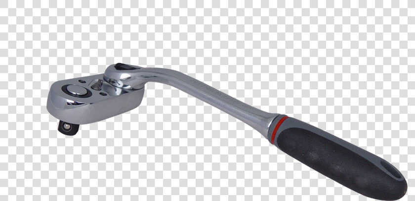 Transparent Socket Wrench Png   Torque Multiplier Ratchet  Png DownloadTransparent PNG