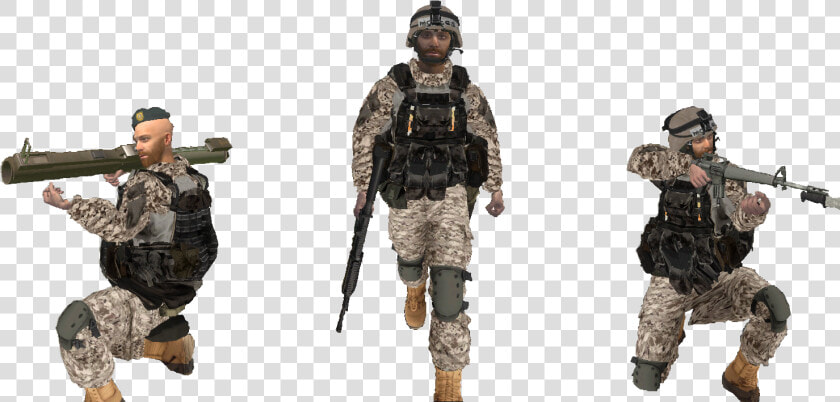 Marines   Us Army Png  Transparent PngTransparent PNG