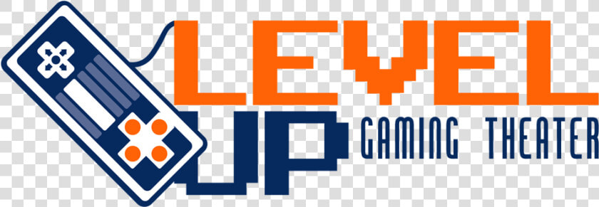 Level Up Gaming Nc   Level Up Gaming Logo  HD Png DownloadTransparent PNG