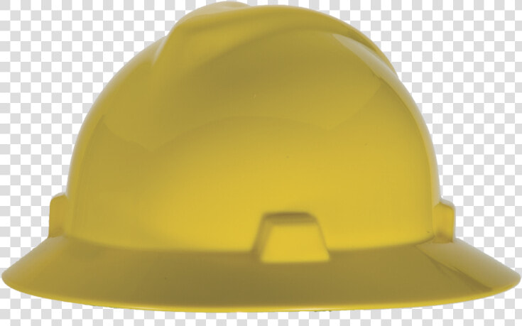 Capacete Msa Aba Total Amarelo  HD Png DownloadTransparent PNG