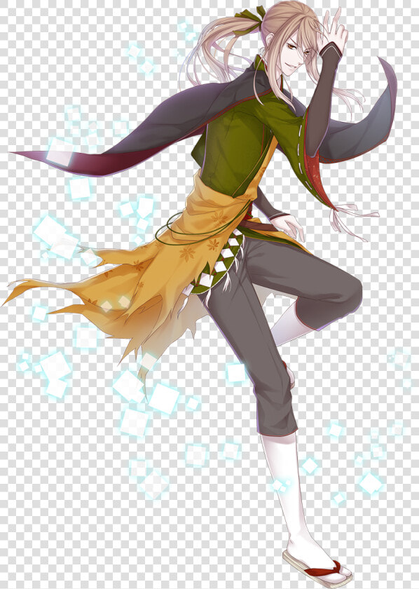 Food Fantasy Wiki   Miso Soup Food Fantasy  HD Png DownloadTransparent PNG