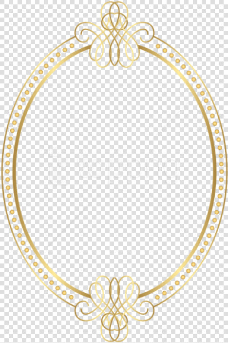 Download Border Frame Gold Clipart Png Photo   Uss Gerald Ford Logo  Transparent PngTransparent PNG