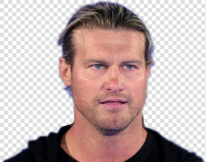 Dolph Ziggler Png Image   Dolph Ziggler  Transparent PngTransparent PNG